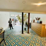 Bán nhà mặt tiền Phan Đình Phùng Nha Trang 106m² giá 10 tỷ - Ảnh thu nhỏ 3