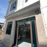 Bán nhà 3 tầng 41.6m2 ngõ Điện Biên Phủ Hải Dương, 2.98 tỷ - Ảnh thu nhỏ 1