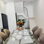Bán nhà mặt tiền Tuệ Tĩnh 170m² 4,95 tỷ Tân Bình - Ảnh thu nhỏ 5
