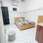 Cho thuê phòng 20-25m² tại 63 Nguyễn Bảo Đức, Đồng Nai - 3.3 triệu/tháng - Ảnh thu nhỏ 3