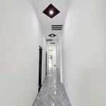 Bán nhà 165m2 xã Phan Dương, Tây Ninh, 890 triệu - Ảnh thu nhỏ 5