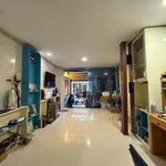 Bán nhà 3 tầng Máy Nước Phước Tân 65m² 4 tỷ 800 - Ảnh thu nhỏ 4