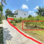 Bán đất Phường Phú Tân 787 m² giá 2 tỷ 1 - Ảnh thu nhỏ 3