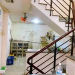 Bán nhà Quận 4, 35m² mặt tiền Đoàn Văn Bơ, 5.499 tỷ - Ảnh thu nhỏ 3