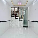 Bán nhà 2 tầng 57m² Trần Hưng Đạo, Quy Nhơn - Ảnh thu nhỏ 4