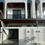 Bán nhà 2 phòng ngủ 60.5m² Rạch Giá 1 tỷ 850 triệu - Ảnh thu nhỏ 1
