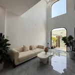 Bán nhà 2 tầng 3PN 71,5m² Phạm Như Xương, Liên Chiểu, Đà Nẵng – 4,1 tỷ - Ảnh thu nhỏ 3