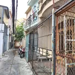 Bán đất 95m2 đường Trương Công Định, Vũng Tàu, 5.5 tỷ - Ảnh thu nhỏ 2