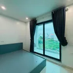 Bán nhà 2 tầng 3PN 50m² Vĩnh Khê, Hải Phòng - Ảnh thu nhỏ 5