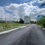 Bán đất SHR 50m² Quận 12 giá 2,65 tỷ - Ảnh thu nhỏ 4