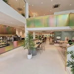 Bán toà nhà 7 tầng 250m2 khu D Nguyễn Gia Trí Quận 7 - Ảnh thu nhỏ 3