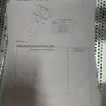 Bán đất 792m² mặt tiền xe tải Tây Ninh 750 triệu - Ảnh thu nhỏ 4