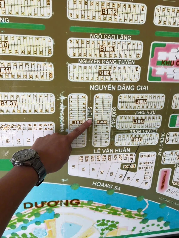 Bán đất tặng nhà 90m2 Suối Đá Khánh Hòa 8 tỷ