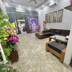 Bán nhà cấp 4 110m2 Trần Thị Lan Bắc Cường - Ảnh thu nhỏ 3