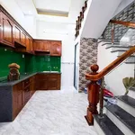 Bán nhà mới 2 tầng 2PN 40.5m² Quy Nhơn - Ảnh thu nhỏ 3
