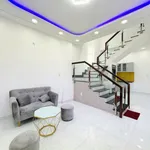 Bán nhà 2 tầng 3PN 52m² Tên Lửa, Bình Tân - Ảnh thu nhỏ 2