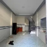 Bán nhà 2 tầng 52.4m2 Lê Hồng Phong, Nha Trang 3.5 tỷ - Ảnh thu nhỏ 3