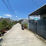 Bán nhà lô góc 115m² Trương Định, Rạch Giá 1 tỷ 50 - Ảnh thu nhỏ 3