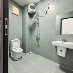 Bán nhà 3 tầng 150m2 Nghi Kim Vĩnh Hưng 2 tỷ 550 - Ảnh thu nhỏ 5