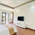 Dự án Phú Xuân City mặt tiền đường Võ Nguyên Giáp đã có sổ trao đến tay khách hàng, giá chỉ từ 2tỷ3 - Ảnh thu nhỏ 20
