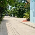 Bán lô đất tặng nhà cấp 4, 64m², 2PN tại Nha Trang - Ảnh thu nhỏ 2