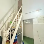 Bán nhà gác lững 57,4m2 An Cựu, Huế 1,69 tỷ - Ảnh thu nhỏ 5