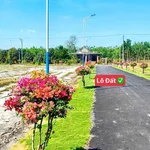 Bán đất Phường Minh Hưng 50m2 mặt tiền 3xx triệu - Ảnh thu nhỏ 1