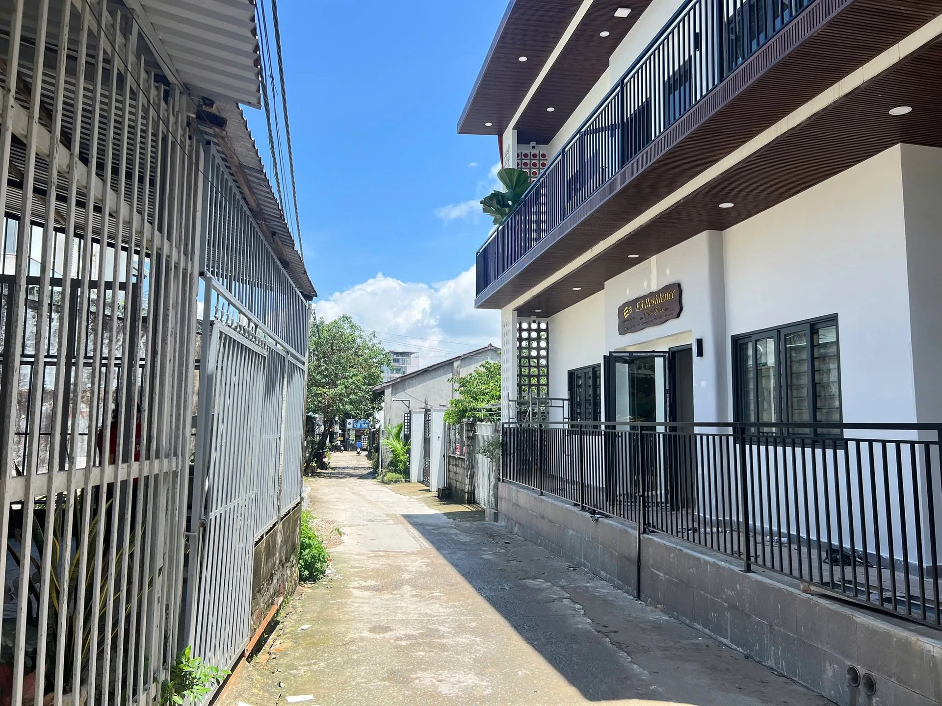 Bán đất 170m2 gần Chợ Đêm Dương Đông, Phú Quốc, giá 6 tỷ - Ảnh 1