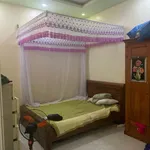 Bán nhà 4 tầng 9 phòng ngủ 105m² Bom La 3,4 tỷ - Ảnh thu nhỏ 3