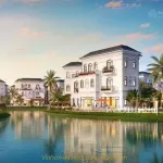 Mở bán quỹ căn ngoại giao, chiết khấu 15% dự án Vinhomes King Park, Bắc Ninh. LH 0993 256 *** - Ảnh thu nhỏ 21