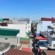 NHÀ MẶT NGÕ ĐƯỜNG THIÊN LÔI CHỢ ĐÔN, Ô TÔ VÀO NHÀ 57M2 giá 4,15 tỷ - Ảnh thu nhỏ 4