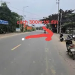 Bán lô đất 159m² mặt tiền 14m, Ba Vì, Hà Nội - 920 triệu - Ảnh thu nhỏ 2