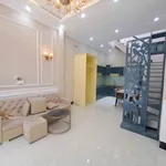 Bán nhà trệt lầu 3PN 96m² Cần Thơ 1,999 tỷ - Ảnh thu nhỏ 4