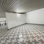 Bán nhà mặt tiền Phạm Văn Đồng Tân Lập 136m² 4 tỷ 250 - Ảnh thu nhỏ 2