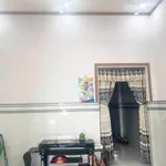 Bán nhà đất mặt tiền đường Trường Chính, Tây Ninh 99m² - Ảnh thu nhỏ 5