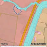 Bán đất cao su ven suối An Long 15.000m2, giá 3 tỷ 8 - Ảnh thu nhỏ 1