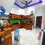 Bán nhà 1 trệt 1 lầu 60m2 Tân Hạnh Biên Hòa 2,5 tỷ - Ảnh thu nhỏ 2