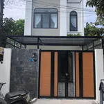 Bán nhà 3 phòng ngủ Hẻm 68 Trường Sơn Biển Hồ 1,89 tỷ - Ảnh thu nhỏ 2