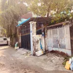 Bán nhà 2 tầng 105m2 Đông Hưng Thuận Quận 12 - Ảnh thu nhỏ 3