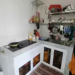 Nhà góc hẻm Trần Khánh Dư 20,4m2 Rạch Giá 650 triệu - Ảnh thu nhỏ 3