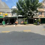 Bán nhà mặt tiền Kênh 19/5, 100m², 10,9 tỷ - Ảnh thu nhỏ 2