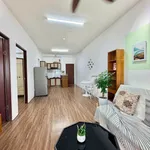 Bán căn hộ chung cư 2PN 52m2 Bluhouse Sơn Trà 2,15 tỷ - Ảnh thu nhỏ 1