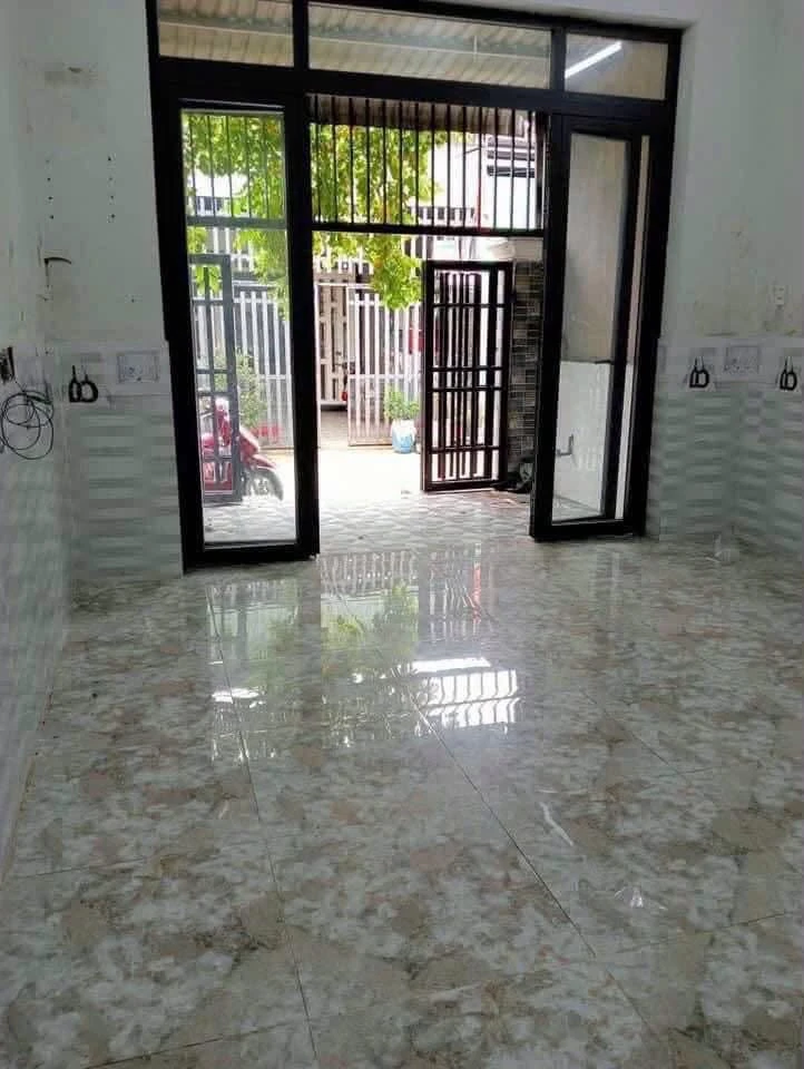 Bán nhà Tân Hiệp 62m² 850 triệu Tân Uyên - Ảnh thu nhỏ 3