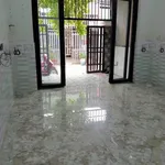 Bán nhà Tân Hiệp 62m² 850 triệu Tân Uyên - Ảnh thu nhỏ 3