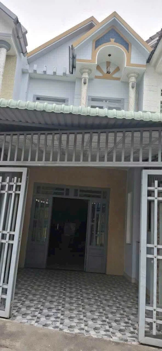 Bán nhà 2PN Bửu Hoà Biên Hòa 79m² giá 2.95 tỷ - Ảnh 1