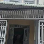 Bán nhà 2PN Bửu Hoà Biên Hòa 79m² giá 2.95 tỷ - Ảnh thu nhỏ 1