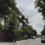 Bán nhà phố TD Lakeside 340m² 11 tỷ Hải Phòng - Ảnh thu nhỏ 3