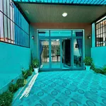 Bán nhà 2 tầng mặt tiền Lê Sao 90m2 - 4.95 tỷ - Ảnh thu nhỏ 3
