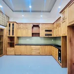 Bán nhà hẻm Lý Chiến Thắng 160m² 3 phòng 2 tỷ 590 triệu - Ảnh thu nhỏ 5