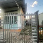 Bán nhà hẻm Trần Quý Cáp, 8x12.6m, 3PN, 800 triệu - Ảnh thu nhỏ 1